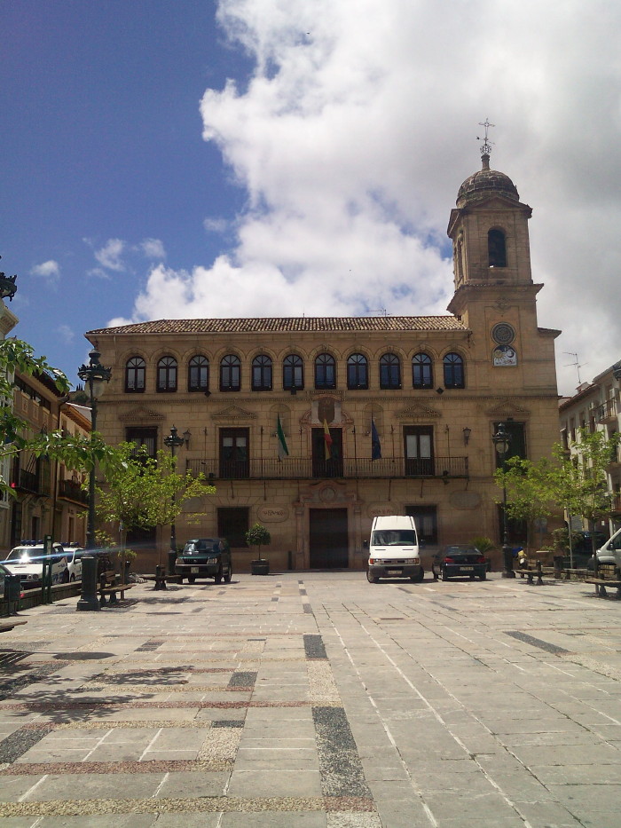 Zn5_2012_Ayuntamiento.jpg