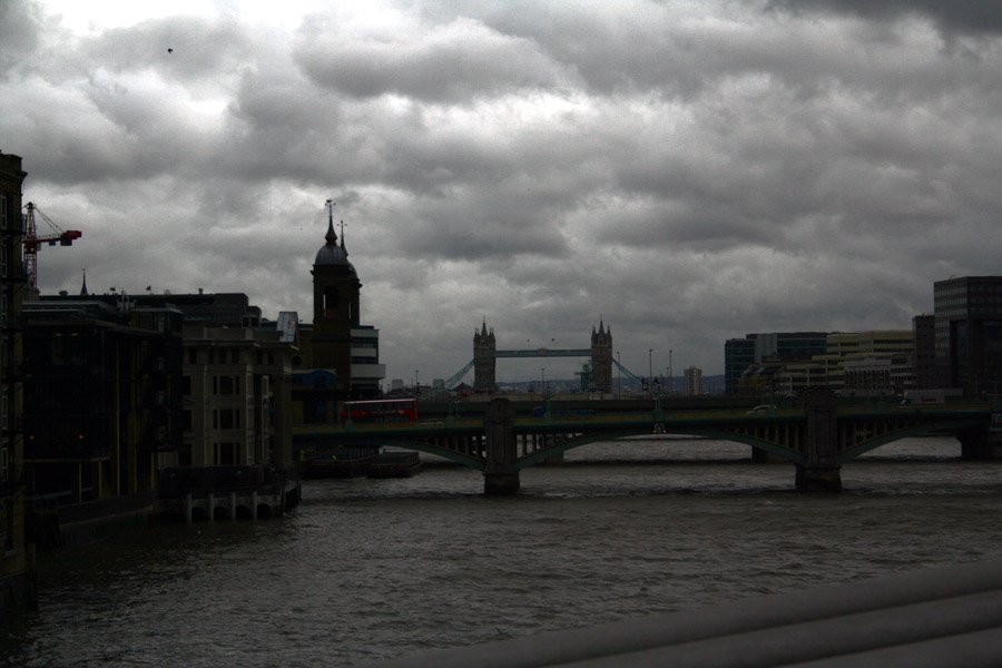 IMG_4787.jpg