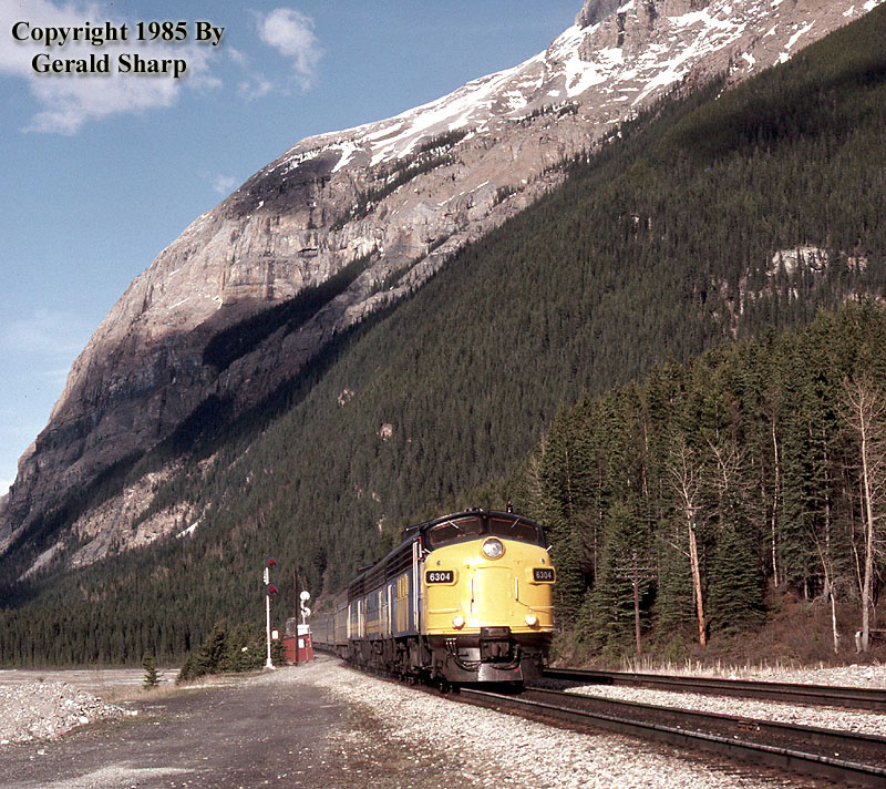 via6304west_at_field.jpg