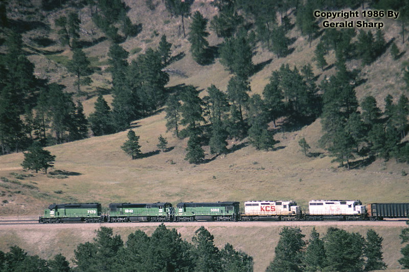 bn7170west_on_upper_horseshoe.jpg