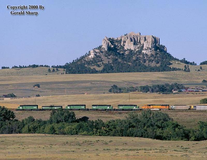 bn_helpers_at_the_butte.jpg