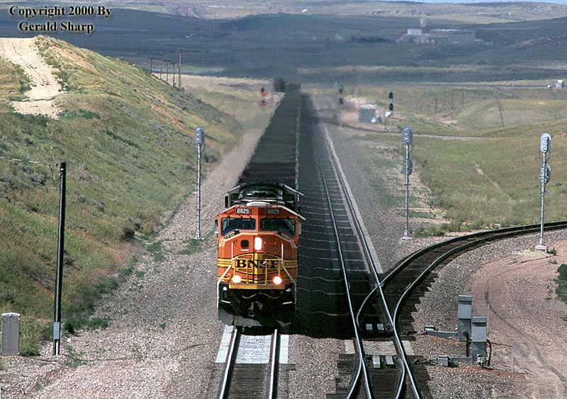 bnsf8829east_at_coal_creek_jct.jpg