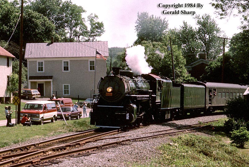 sou4501_in_va.jpg
