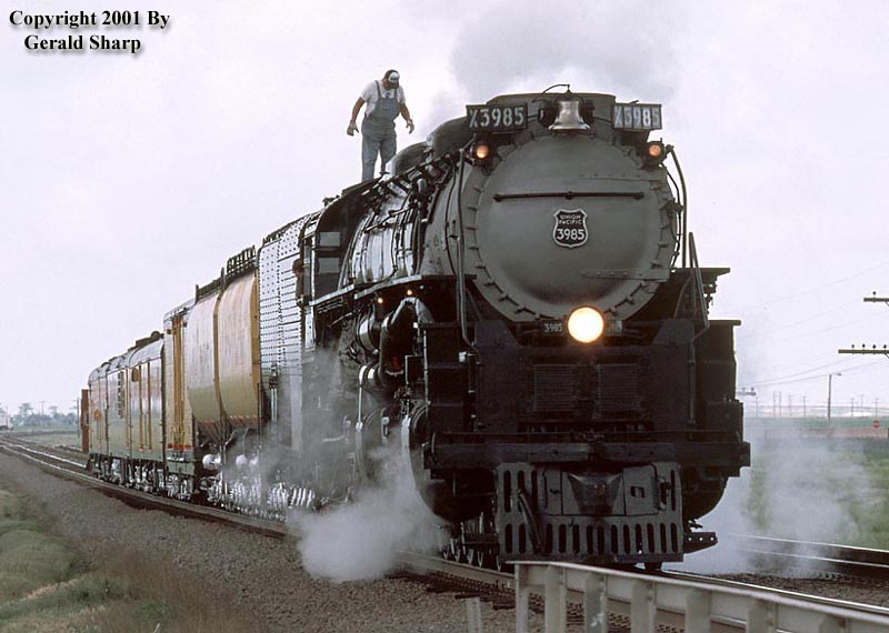 up3985east_at_pine_bluff.jpg