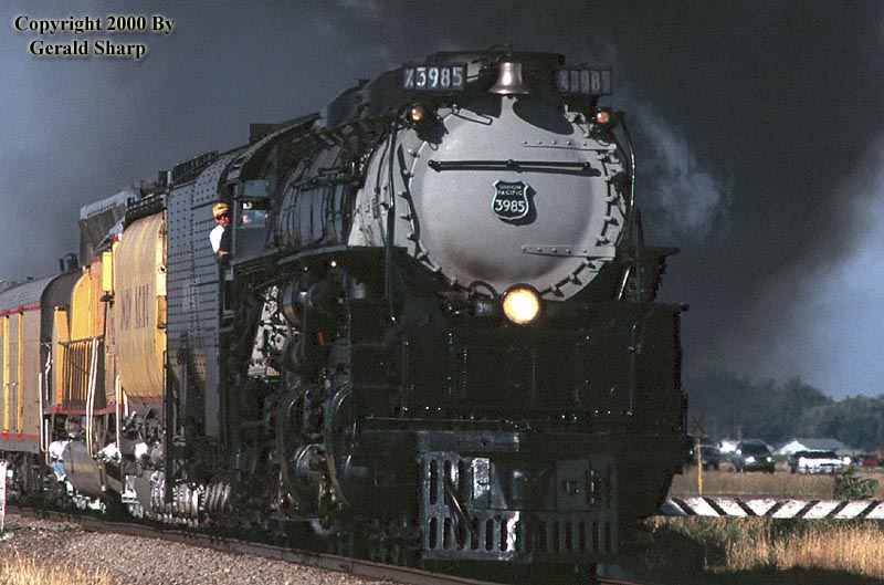 up3985north_at_peckham.jpg