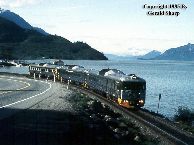 rdcnrsquam2.jpg