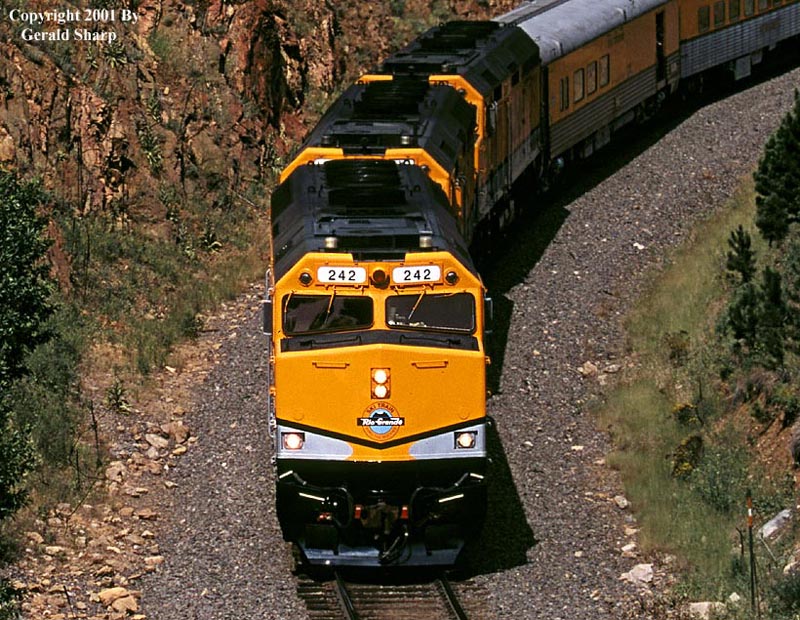 ski_train_242_below_tunnel_1.jpg