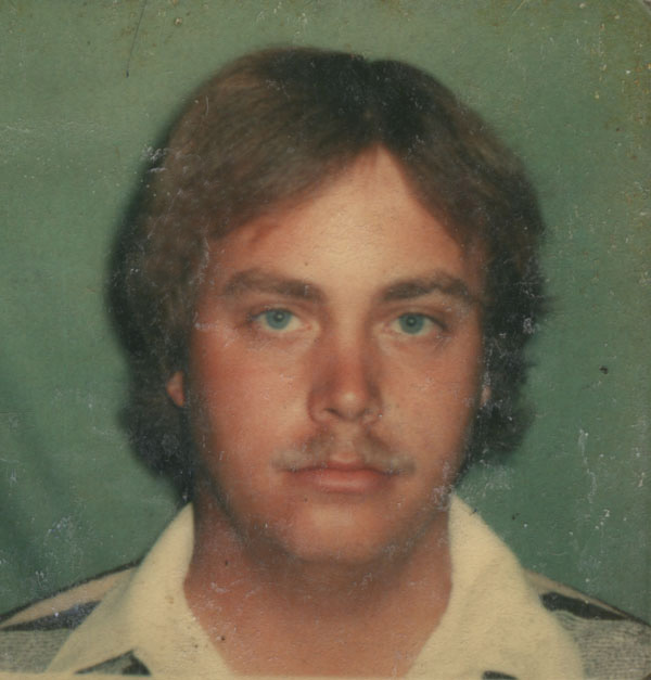 me_young.jpg