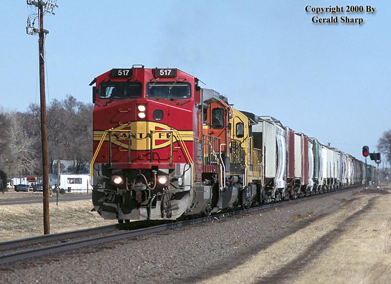 sf517west_at_atwood.jpg