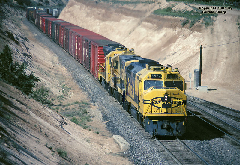 sf5972east_at_mountainair.jpg