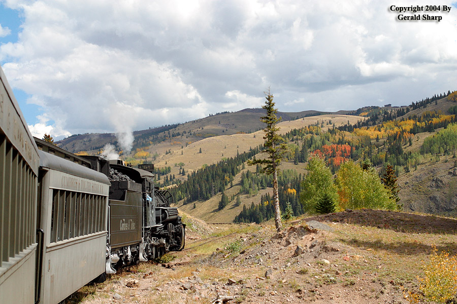 C&TS 487-5.jpg