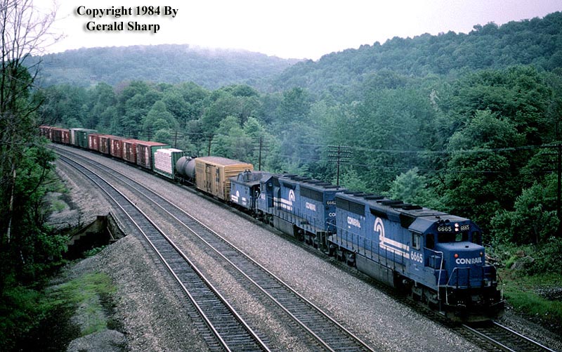 cr6665_eastof_horseshoe.jpg