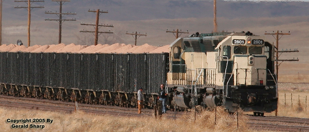 dair2801_at_carr_e.jpg