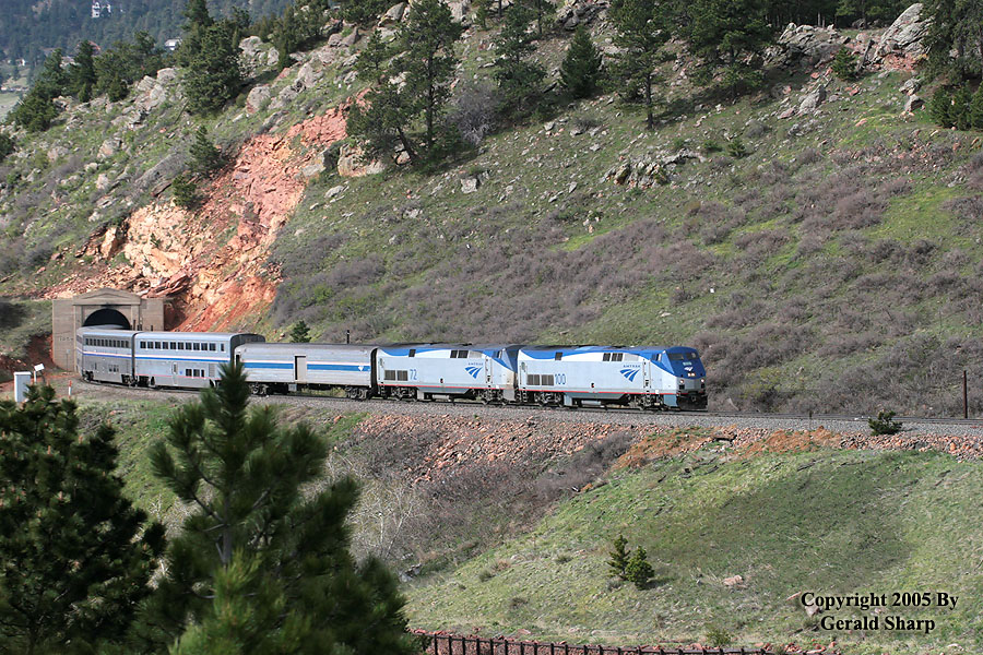 amtrak100_at_tunnel_1.jpg