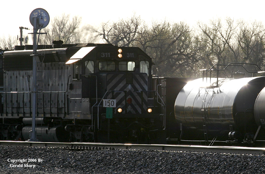 mrl311_at_brush.jpg