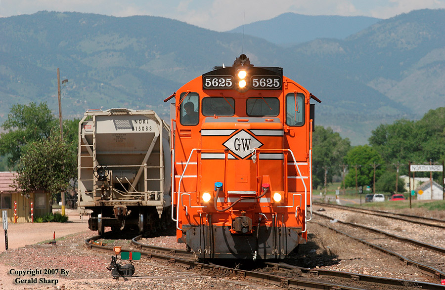 gw5625_at_north_yard2.jpg