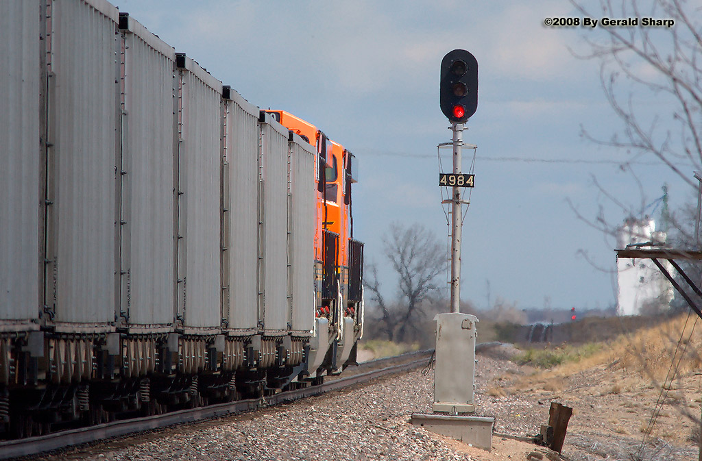 dpu_at_mp498.4.jpg