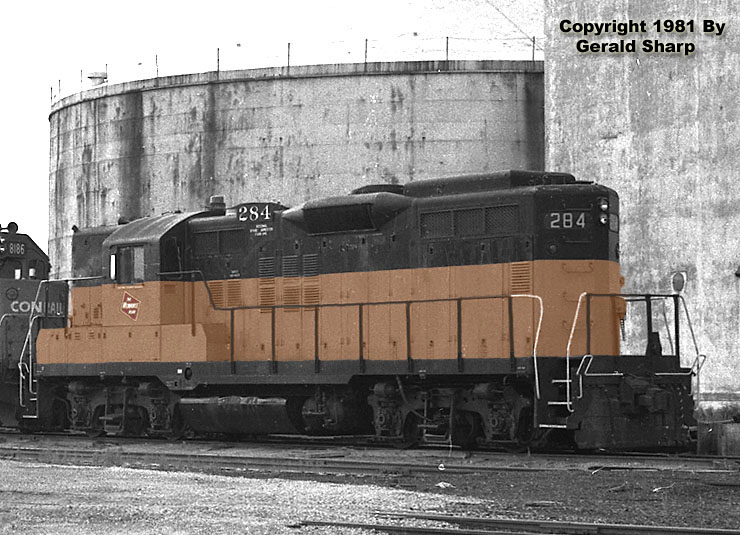 milw284_at_kc2.jpg