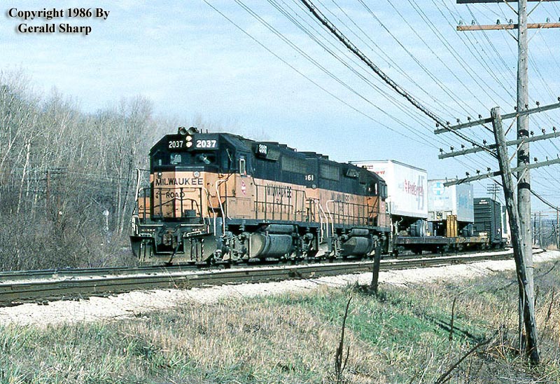milw2037_at_birmingham.jpg