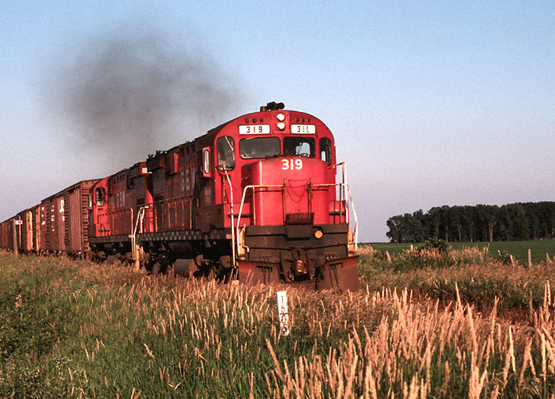 gbw319west_westof_green_bay.jpg