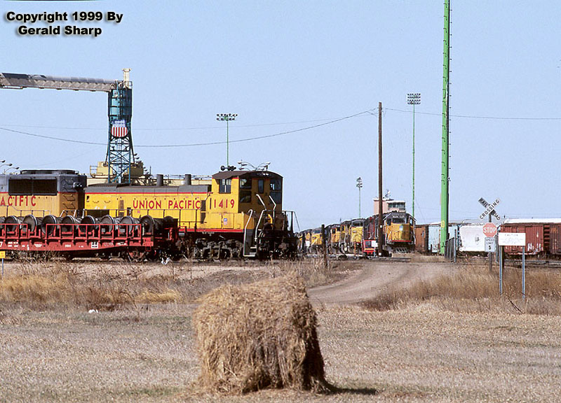 up1419_at_northplatte.jpg