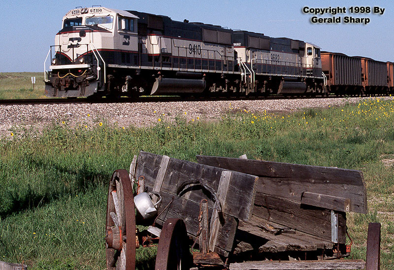 bn9410_at_bingham.jpg