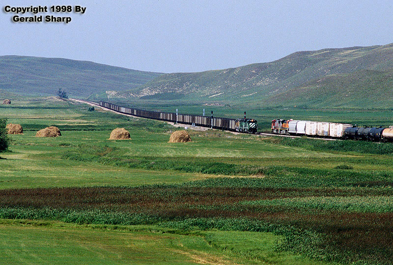 bn_sf_meet_at_duluth.jpg