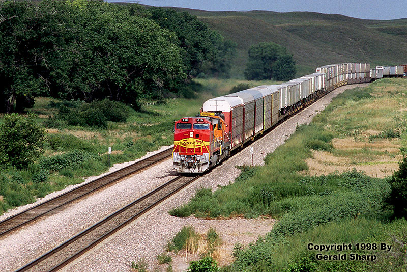 sf610_at_norway.jpg