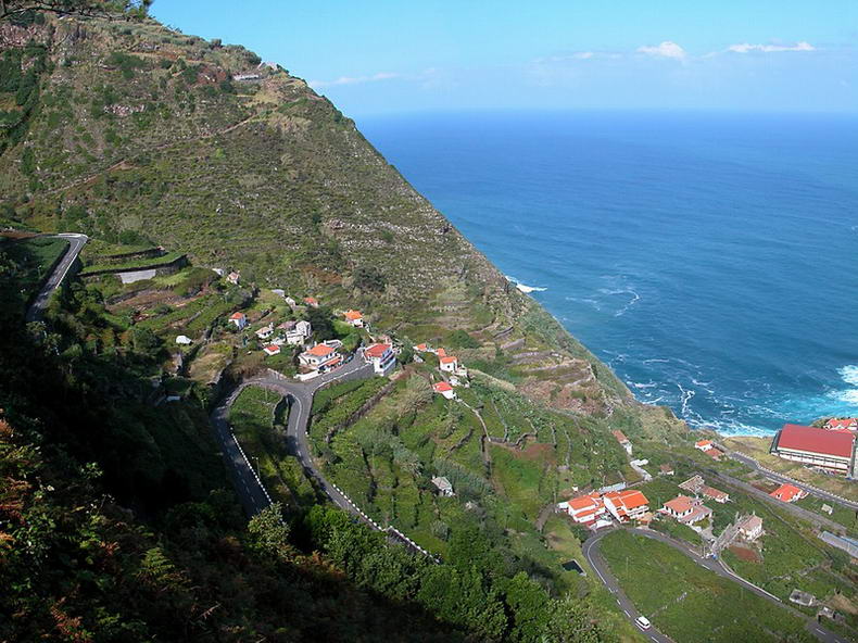 Madeira2003-167.jpg