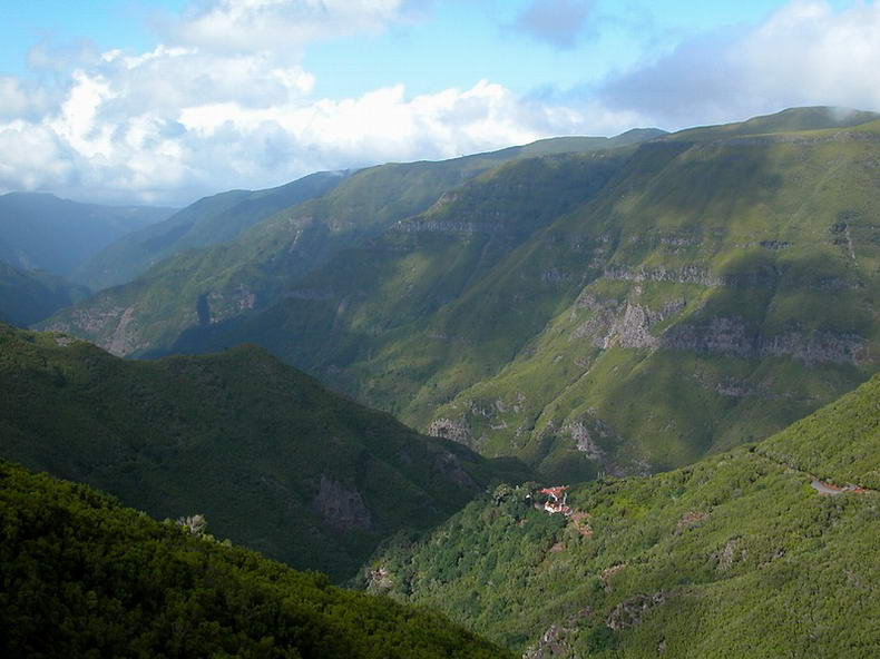 Madeira2003-208.jpg