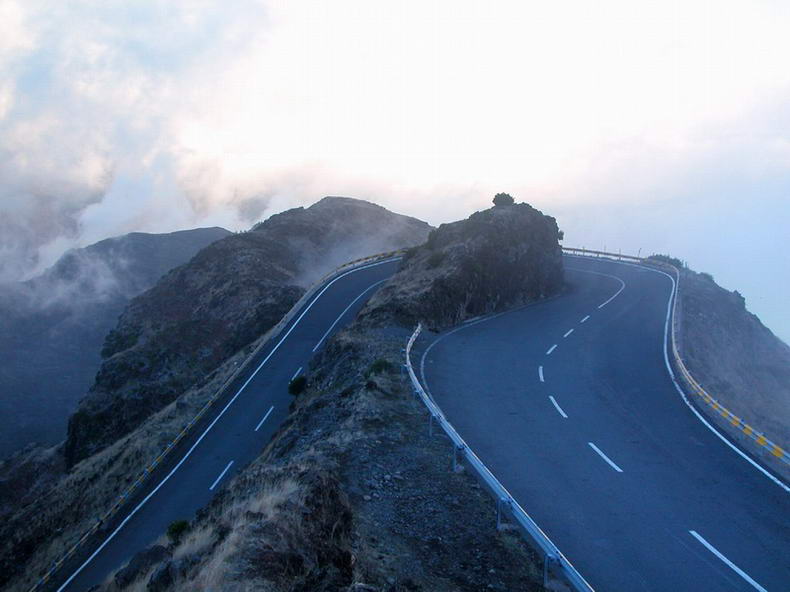 Madeira2003-287.jpg