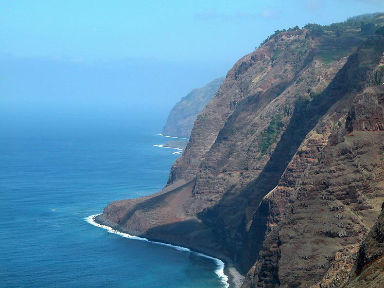 Madeira2003-334.jpg