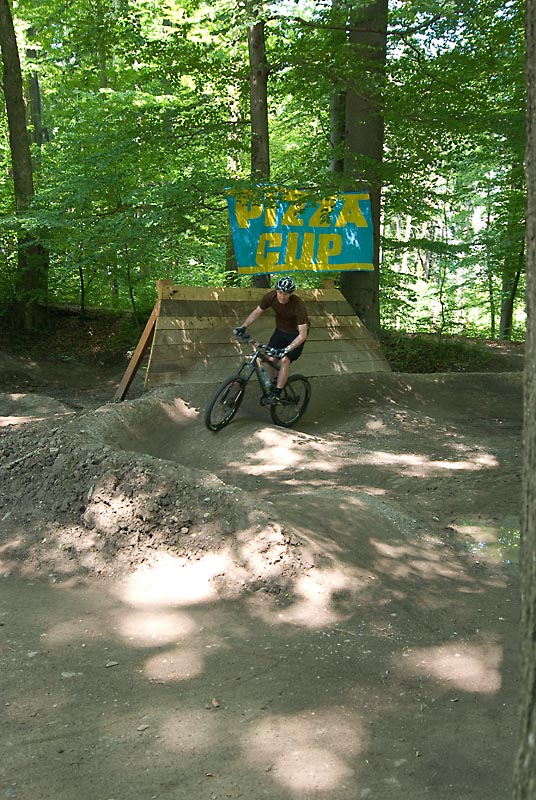 DSC_0382_01.jpg