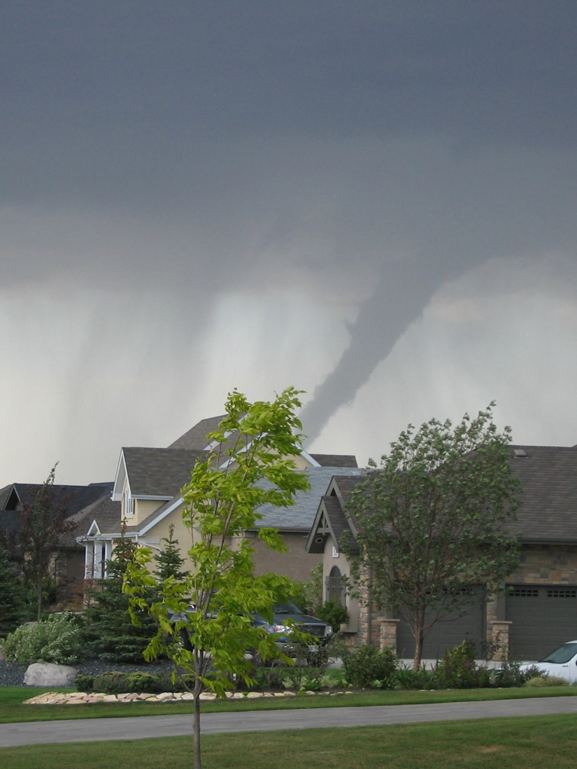 2006-08-20 Funnel Cloud_P002.jpg