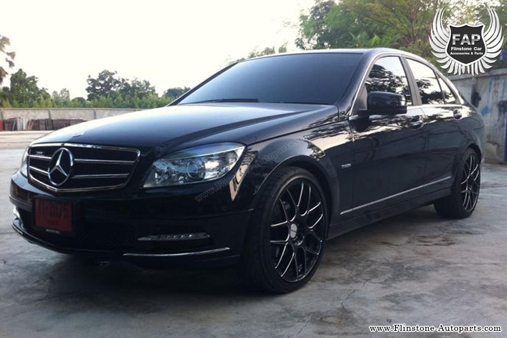 W204 C-Class C63 Style.jpg