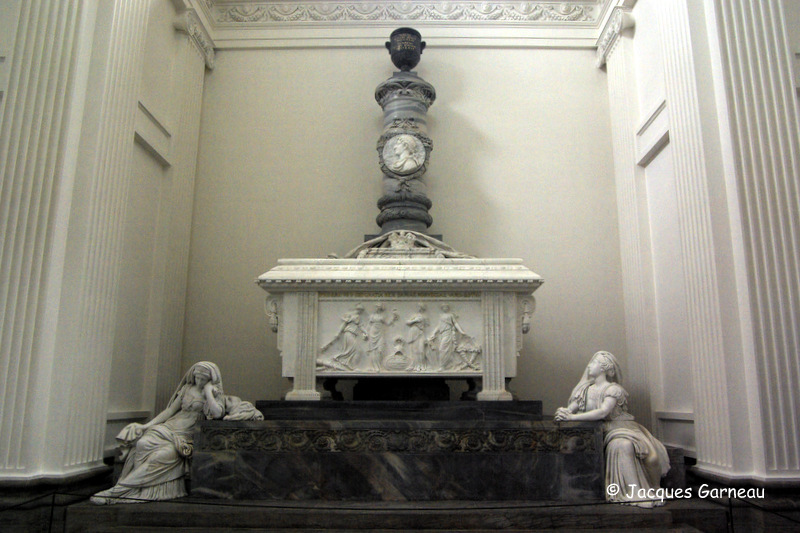 La cathdrale (Domkirke)_IGP9465.JPG