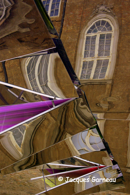_IGP0317.JPG
