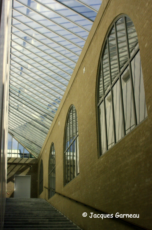 _IGP4438 - Ny Carlsberg Glyptotek.JPG