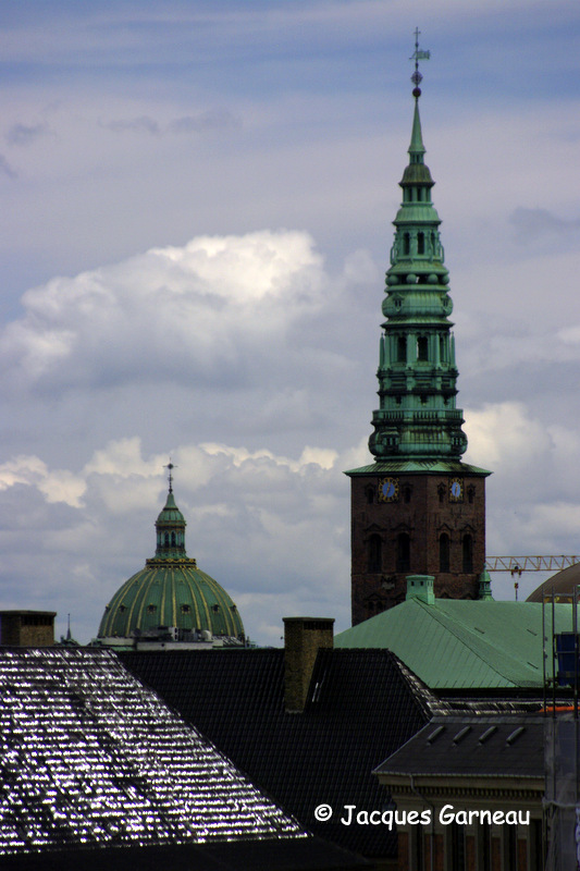 _IGP4448 - Vue du tot du muse Ny Carlsberg Glyptotek.JPG
