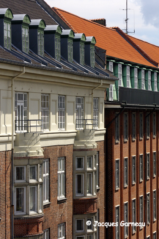 _IGP4459 - Vue du tot du muse Ny Carlsberg Glyptotek.JPG
