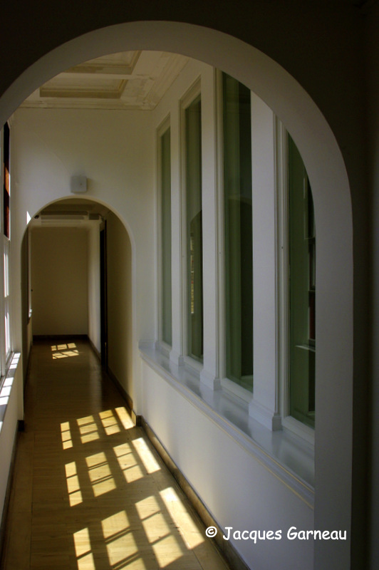 _IGP4482 - Ny Carlsberg Glyptotek.JPG