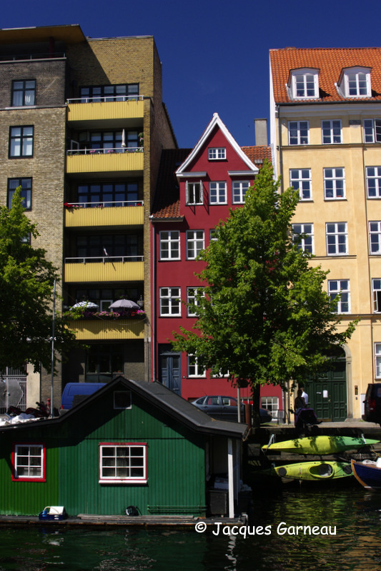 _IGP4845 - Christianshavn Kanal (La petite Amsterdam).JPG
