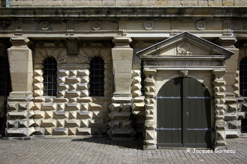 _IGP0476 - Chteau de Kronborg.JPG