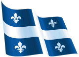 Drapeau du Québec.jpg
