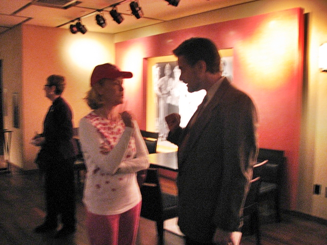 IMG_4346.JPG