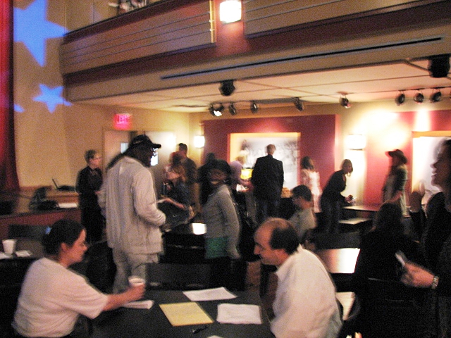 IMG_4347.JPG