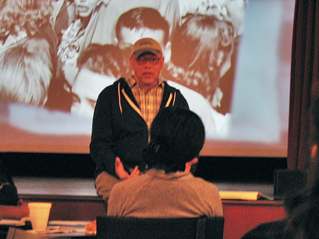 IMG_4356.JPG
