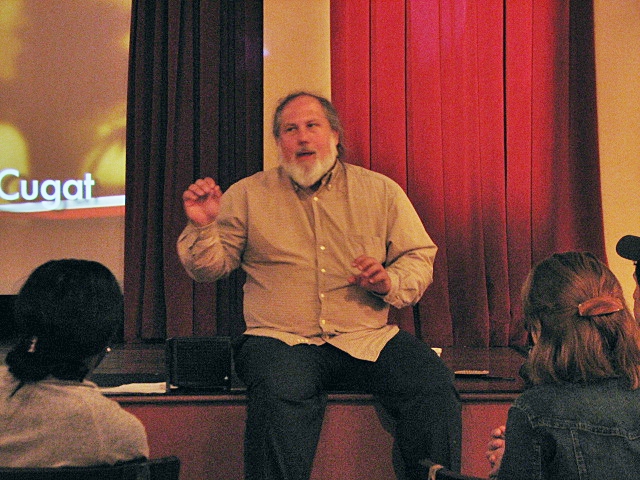 IMG_4367.JPG