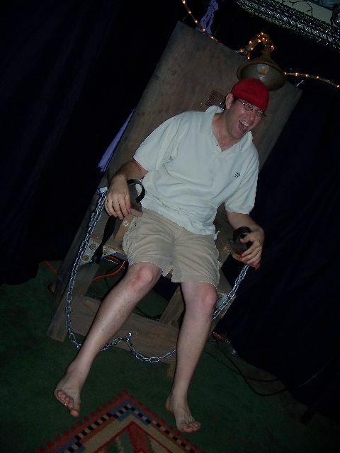 EricElectricChair.jpg