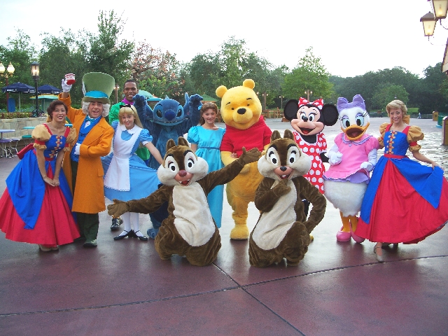 FinalLittleOnes07Cast.jpg